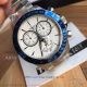 Perfect Replica Tissot T-Sport V8 Chronograph Blue Bezel 42.5 MM Quartz Watch T106.417.11.031 (3)_th.jpg